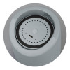Seattle Mini Bluetooth Speakers Bottom